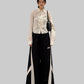 テクニカルトラウザーズ（UNISEX）
