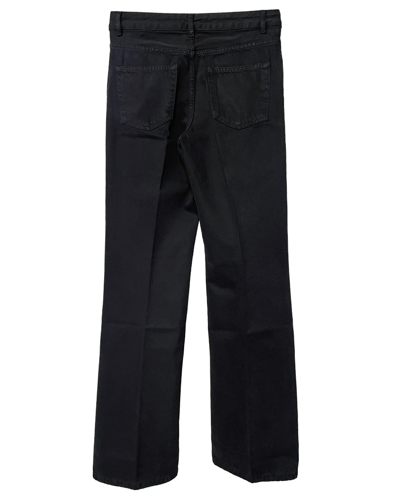ANN DEMEULEMEESTER（アンドゥムルメステール）［正規取扱店］通販