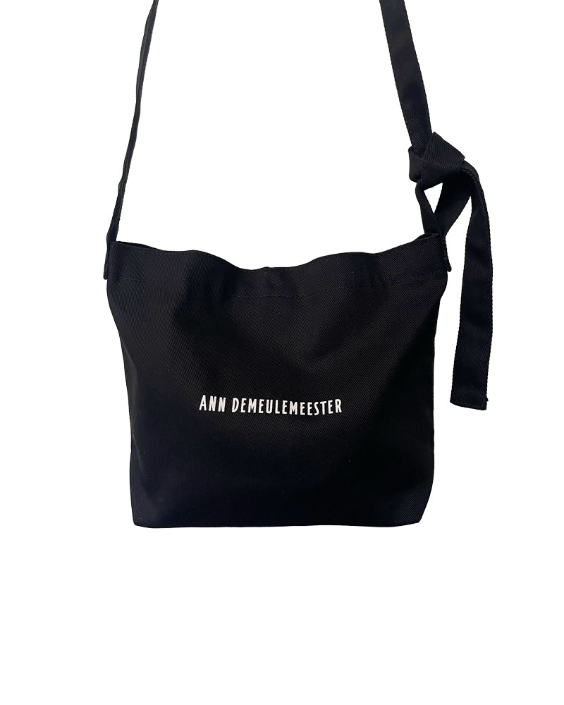 ANN DEMEULEMEESTER（アンドゥムルメステール）［正規取扱店］通販
