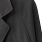 Faliero Sarti NEW TAILORED JACKET