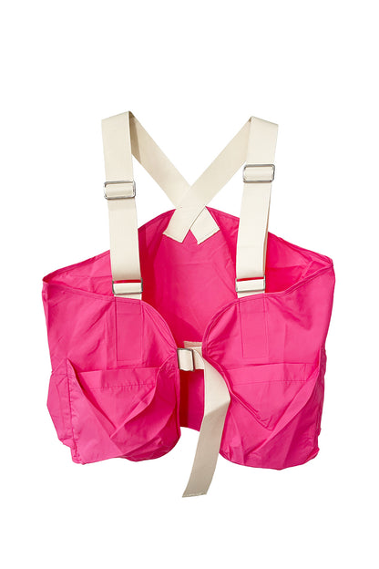 FIELD VEST