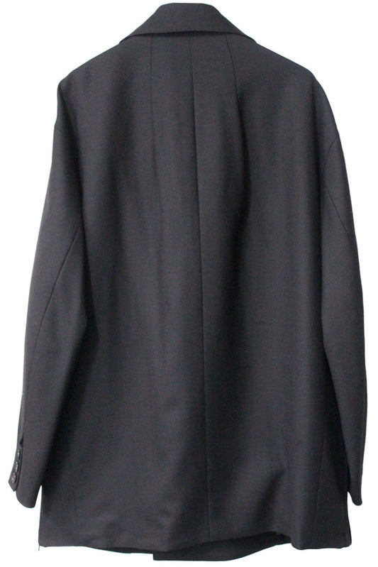 MARIA IZAIA W JACKET