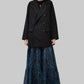 MARIA IZAIA W JACKET