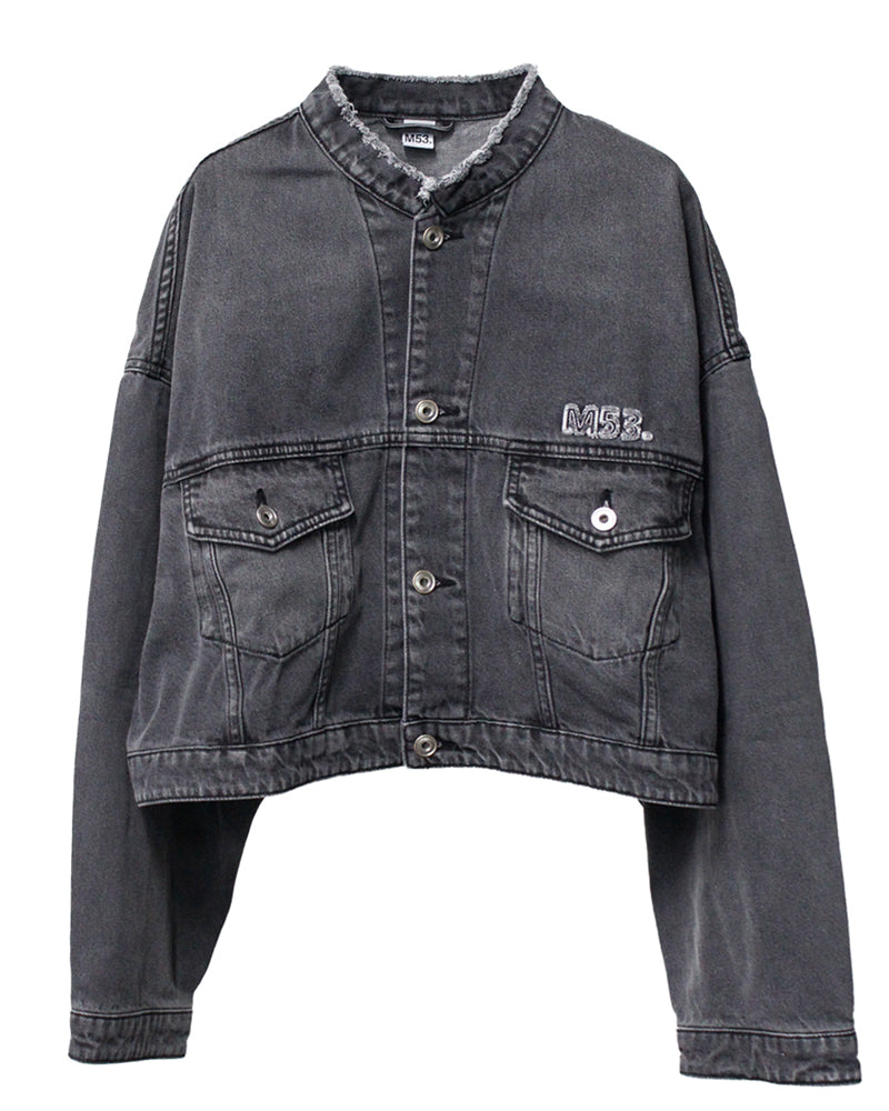 SIGNATURE SHORT G-JUMPER
