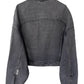 SIGNATURE SHORT G-JUMPER
