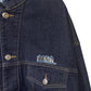 SIGNATURE SHORT G-JUMPER