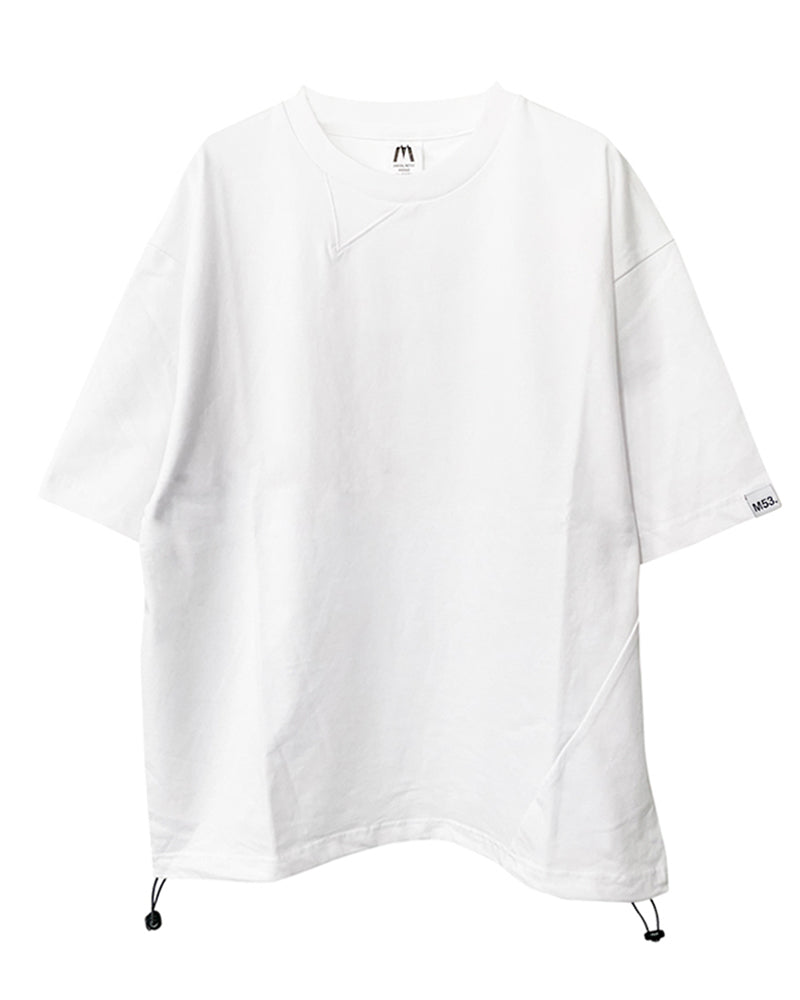 M53.（エムゴーサン）［正規取扱店］通販オンラインストア｜Tシャツ