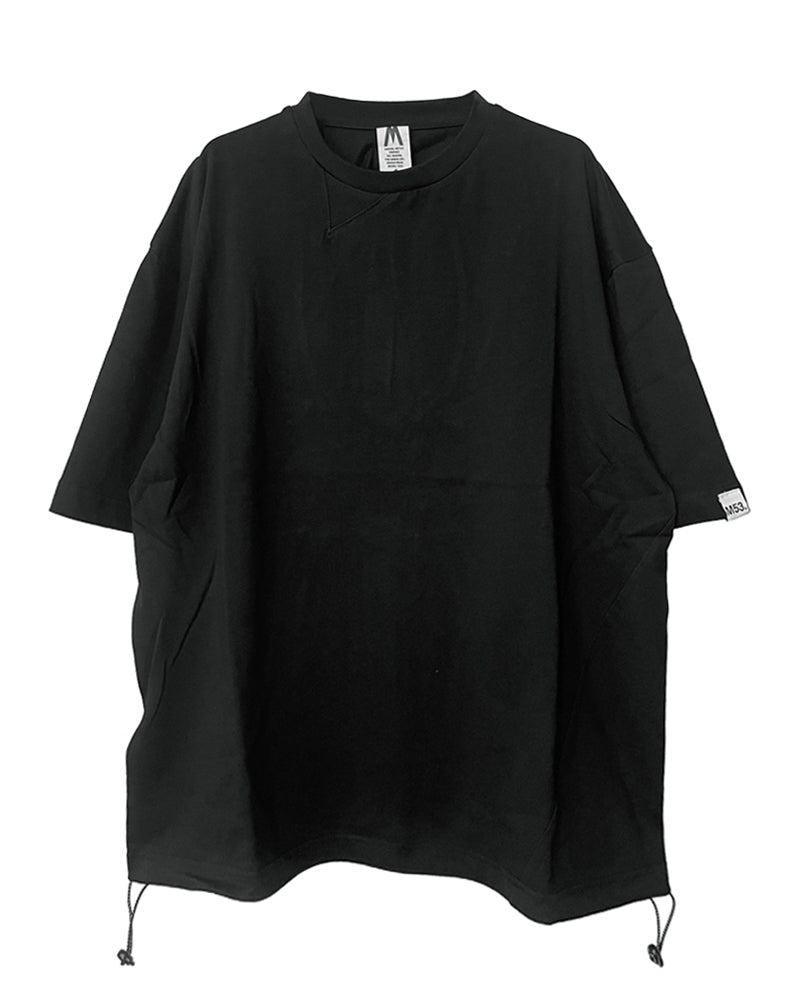 その他 MOGWORKS M53.（エムゴーサン）［正規取扱店］通販オンラインストア｜Tシャツ