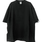 TWIST DRAW CORD T-SHIRT