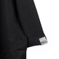 TWIST DRAW CORD T-SHIRT