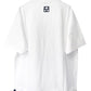 KATE DRAW CORD T-SHIRT