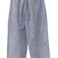 NEWNEW BELTED DENIM