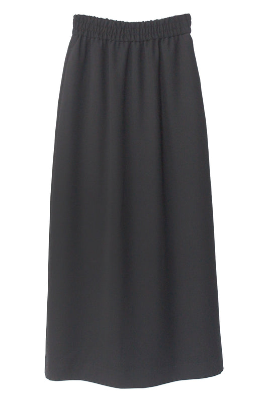Faliero Sarti LONG SKIRT