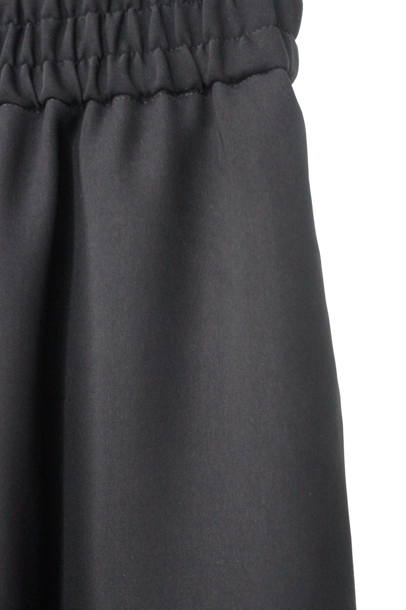 Faliero Sarti LONG SKIRT