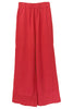 TWIST PANTS