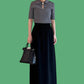 Faliero Sarti LONG SKIRT