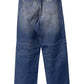 NEW LOOSE DENIM
