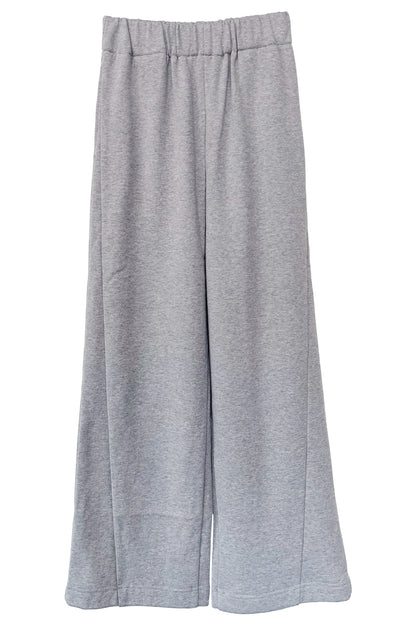 TWIST PANTS