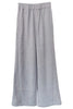 TWIST PANTS