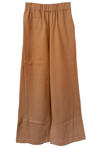 TWIST PANTS