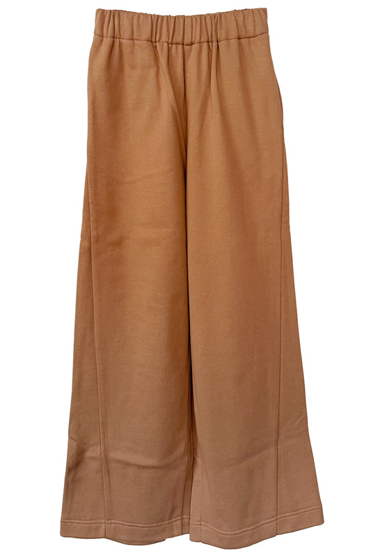 TWIST PANTS
