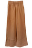 TWIST PANTS