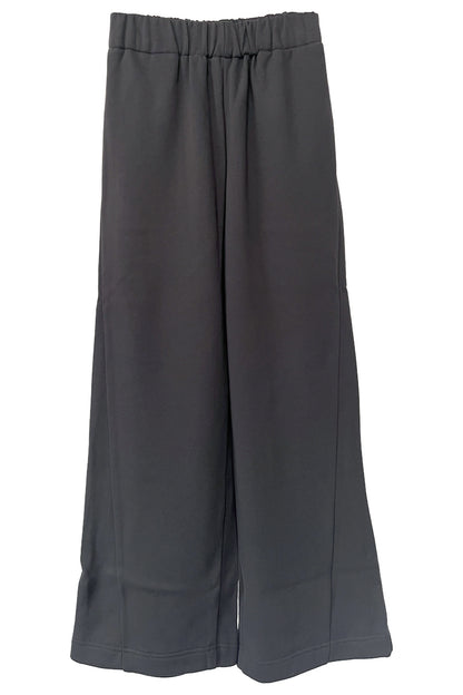 TWIST PANTS