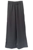 TWIST PANTS