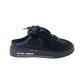 M53.TRAINERS SABO