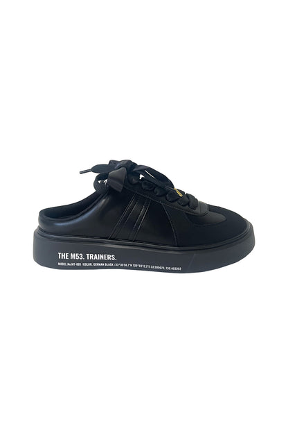 M53.TRAINERS SABO