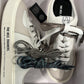 M53.TRAINERS SABO
