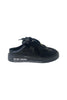 M53.TRAINERS SABO