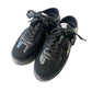 M53.TRAINERS SABO