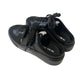 M53.TRAINERS SABO