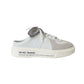 M53.TRAINERS SABO