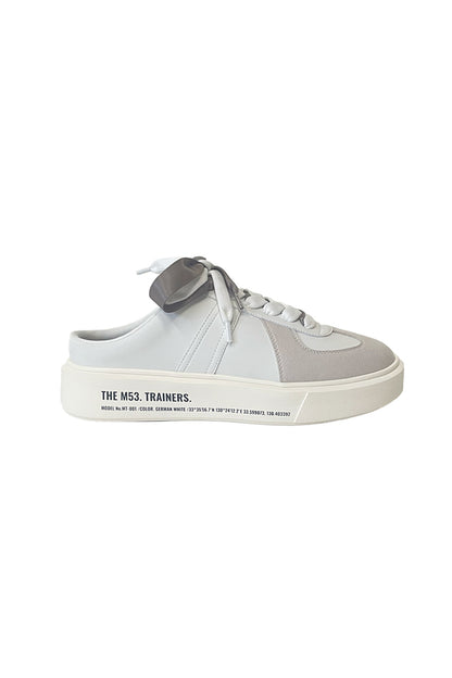 M53.TRAINERS SABO