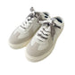 M53.TRAINERS SABO