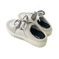 M53.TRAINERS SABO