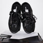 M53.TRAINERS SABO
