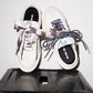 M53.TRAINERS SABO