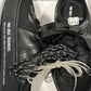 M53.TRAINERS SABO