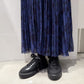 M53.TRAINERS SABO