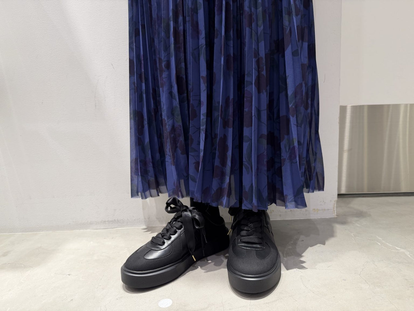 M53.TRAINERS SABO
