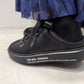 M53.TRAINERS SABO
