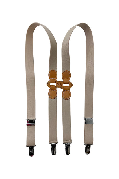 SUSPENDERS