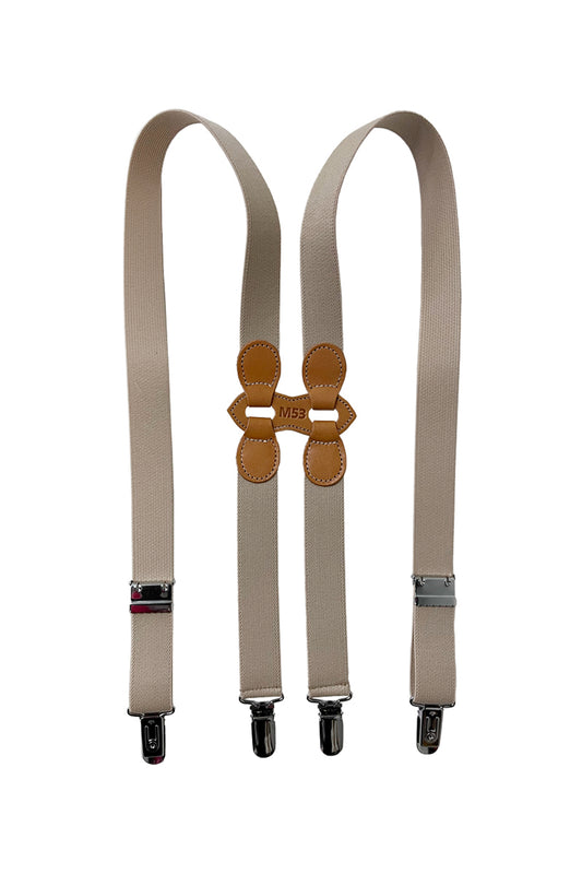SUSPENDERS