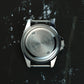 ANダイバーズWATCH