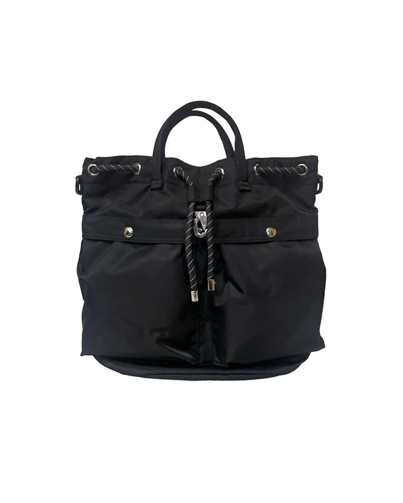 NEW HELMET BAG