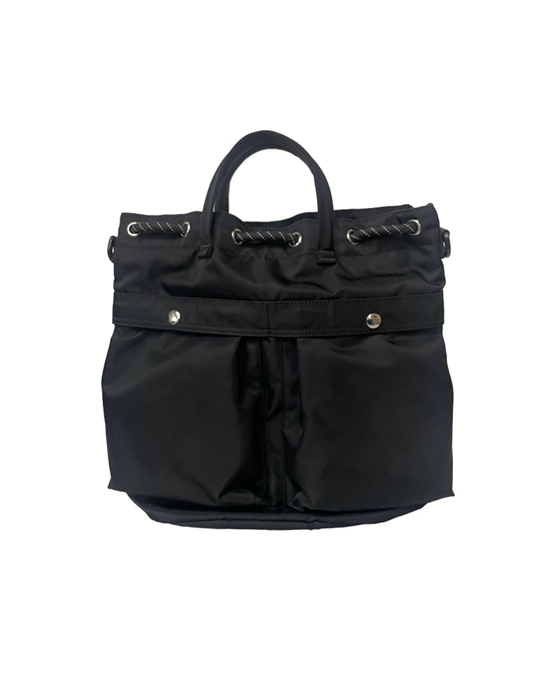 M53.（エムゴーサン）［正規取扱店］通販オンラインストア｜BAG