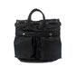 NEW HELMET BAG